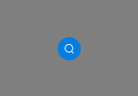 广元市微信投票,怎么用米买网络微信投票？