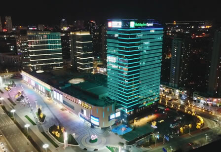 广元市花园设计的测试内容