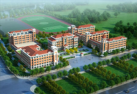 广元市建筑设计的测试内容